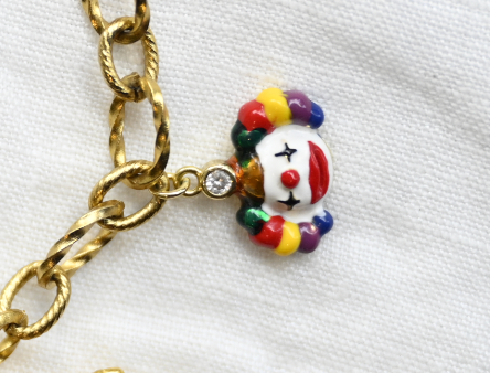 Bloonie