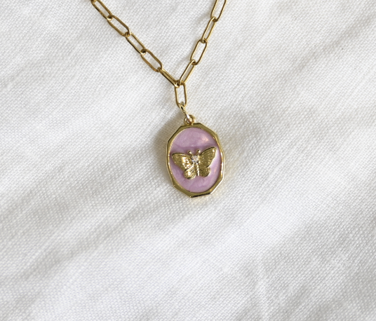 Pastel Breeze